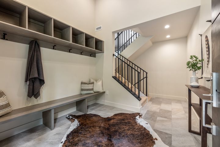 5074 Main Gore summer 2025 staging home outpost 33