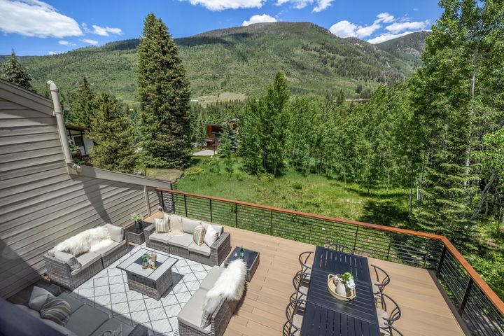 5074 Main Gore summer 2025 staging home outpost 36