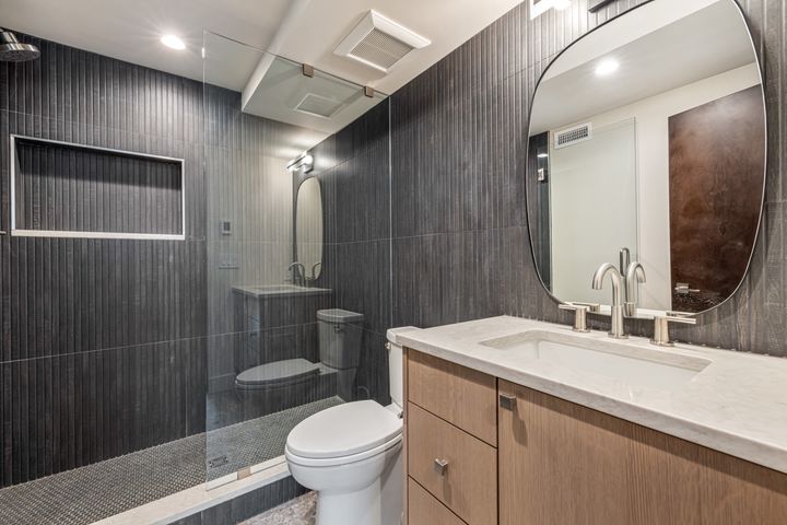 5074 Staged Images & Ordered 33