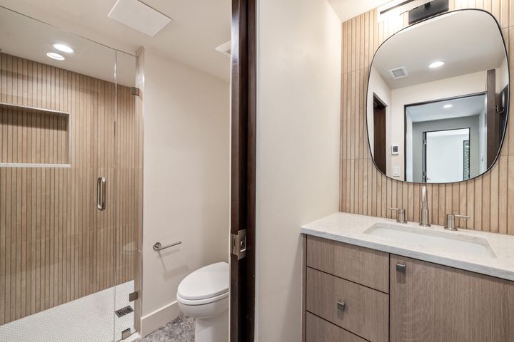 5074 Staged Images & Ordered 36