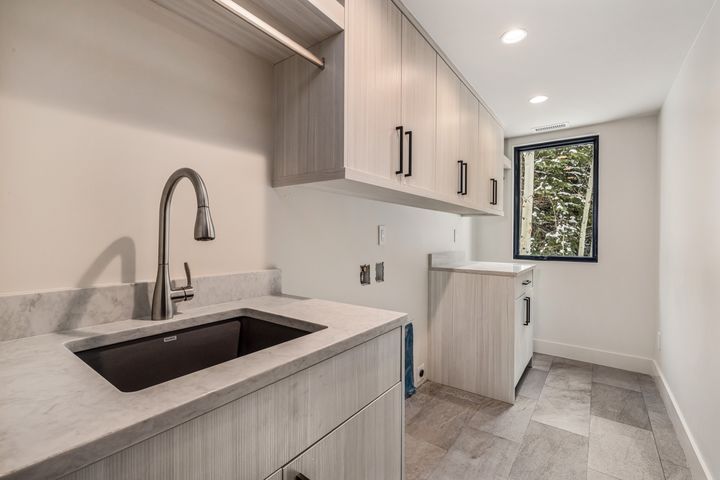 5074 Staged Images & Ordered 41