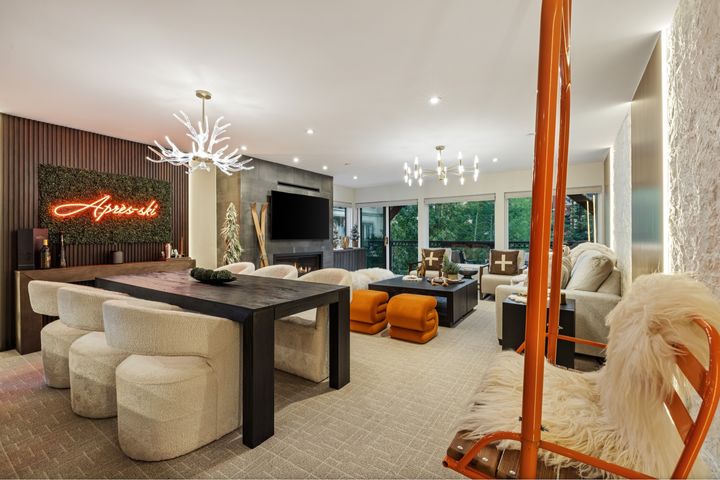 684 W Lionshead Circle 302_Summer Winter _01