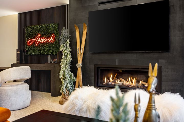 684 W Lionshead Circle 302_Summer Winter _13