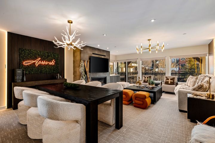 684 W Lionshead Circle 302_Summer Winter _14