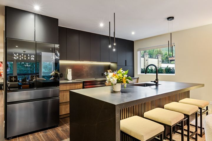 684 W Lionshead Circle 302_Summer Winter _16