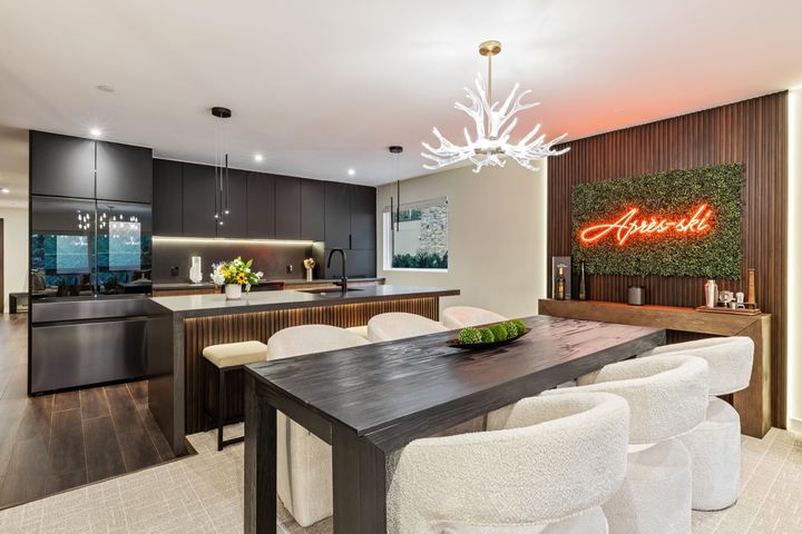 684 W Lionshead Circle 302_Summer Winter _17