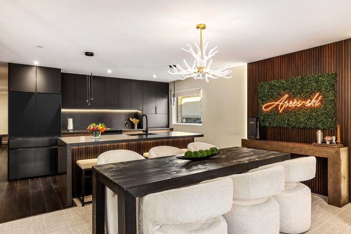 684 W Lionshead Circle 302_Summer Winter _22