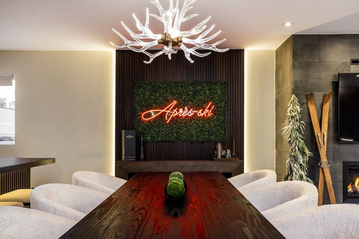 684 W Lionshead Circle 302_Summer Winter _23