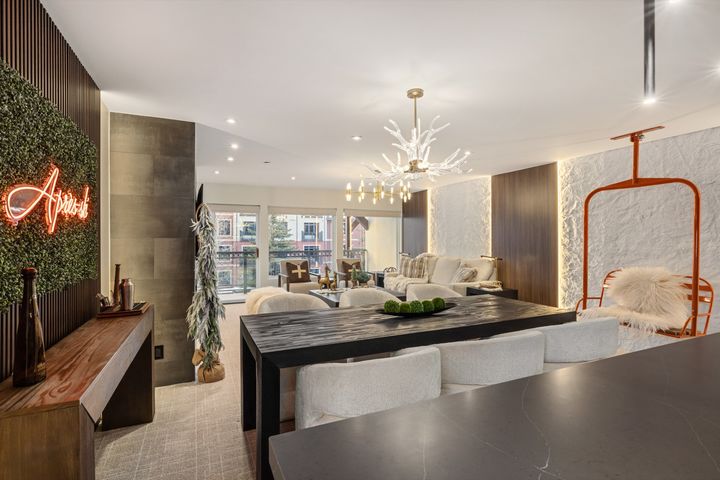 684 W Lionshead Circle 302_Summer Winter _24