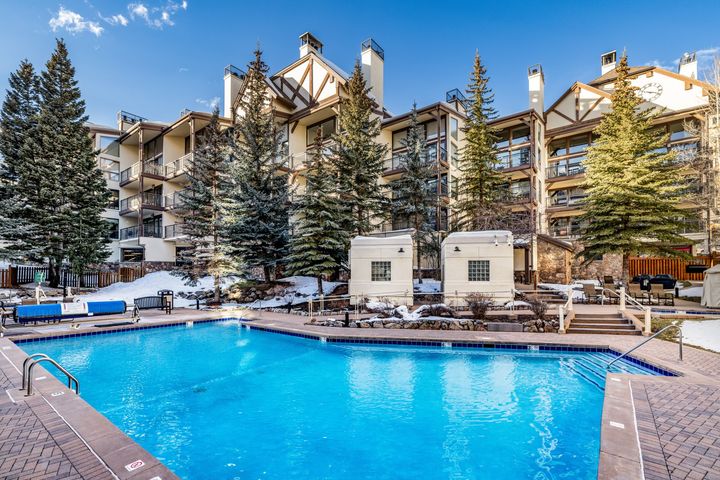 684 W Lionshead Circle 302_Summer Winter _45