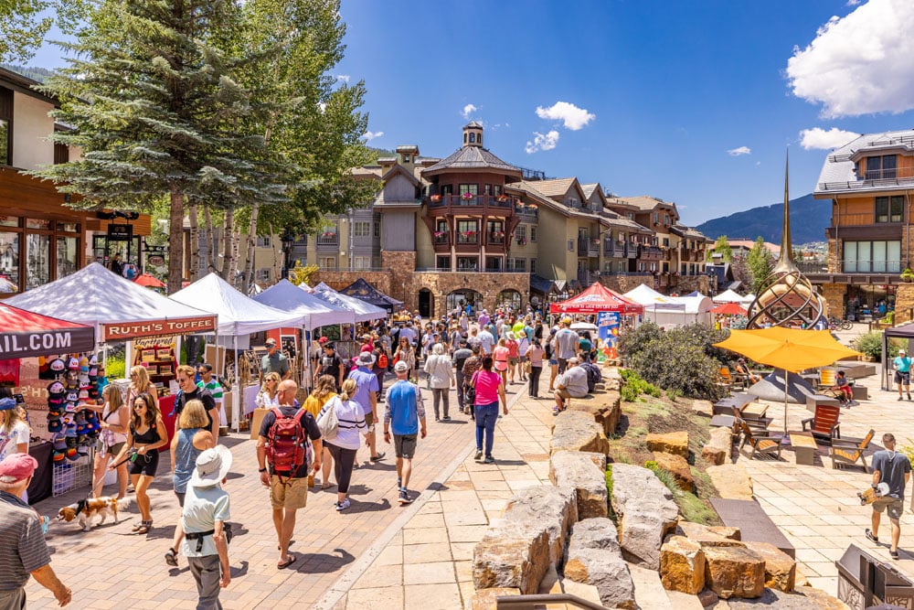 Vail_FarmersMarket_140A8052