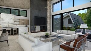 Video thumbnail for youtube video ucbrvgzh86u