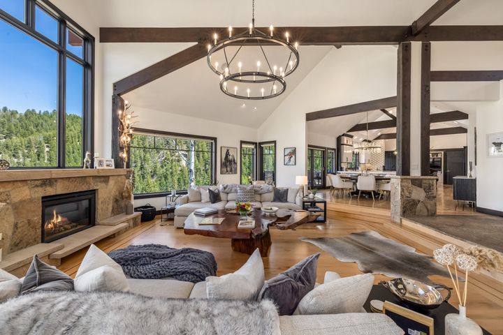 1122 Red Draw Combined Twilight 001