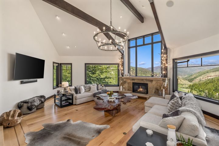 1122 Red Draw Combined Twilight 002