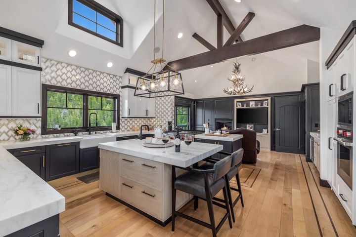 1122 Red Draw Combined Twilight 006