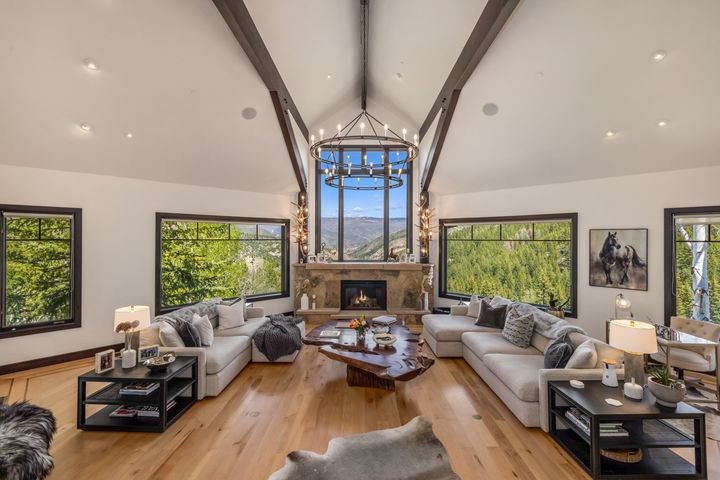 1122 Red Draw Combined Twilight 007