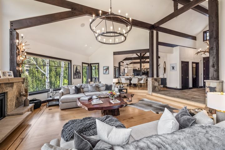 1122 Red Draw Combined Twilight 008