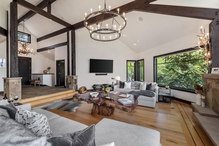 1122 Red Draw Combined Twilight 009