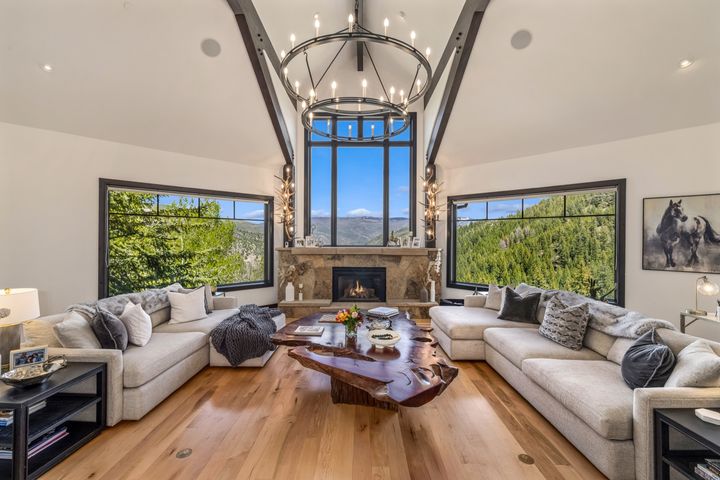 1122 Red Draw Combined Twilight 010