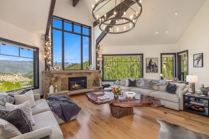 1122 Red Draw Combined Twilight 011