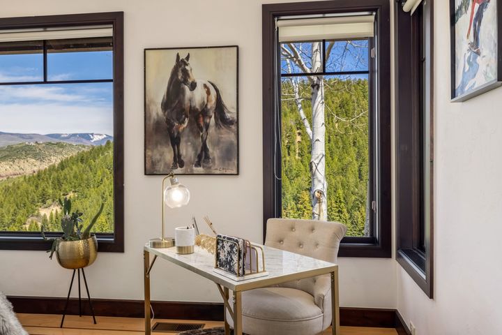 1122 Red Draw Combined Twilight 012