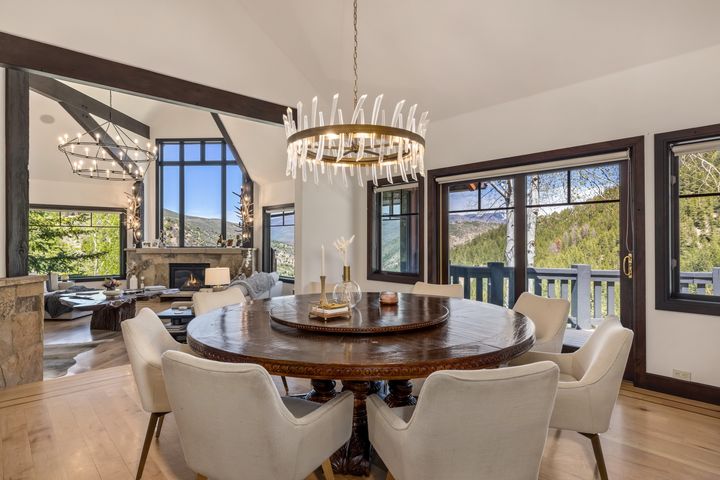 1122 Red Draw Combined Twilight 013