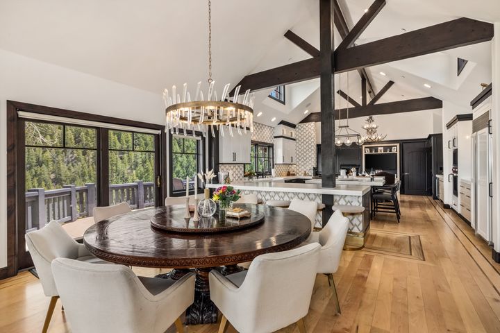 1122 Red Draw Combined Twilight 014