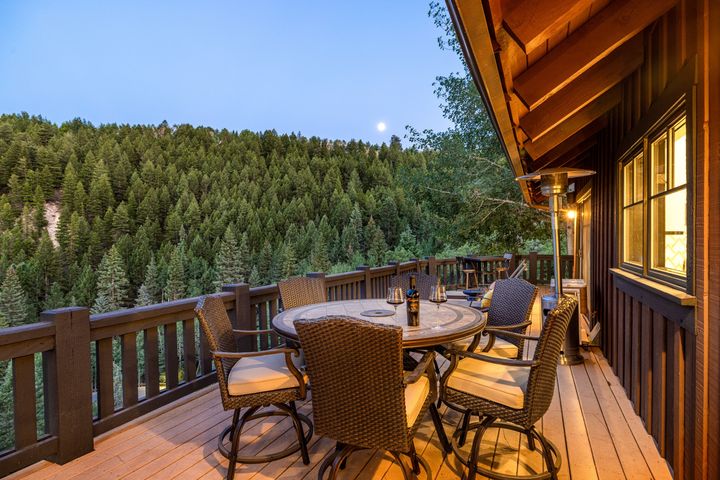 1122 Red Draw Combined Twilight 015