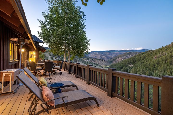 1122 Red Draw Combined Twilight 017