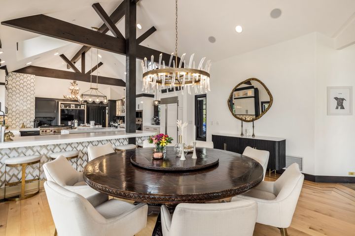 1122 Red Draw Combined Twilight 018