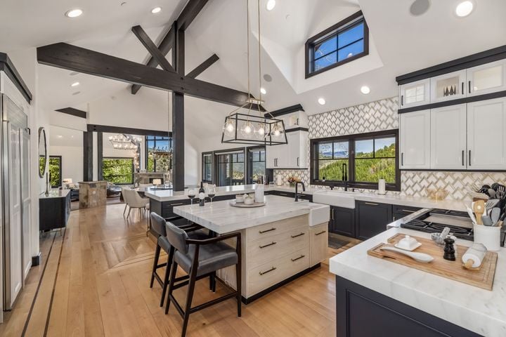 1122 Red Draw Combined Twilight 019