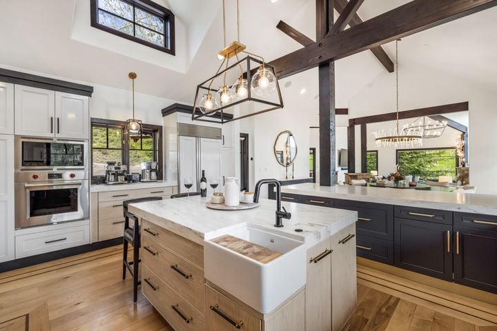 1122 Red Draw Combined Twilight 020