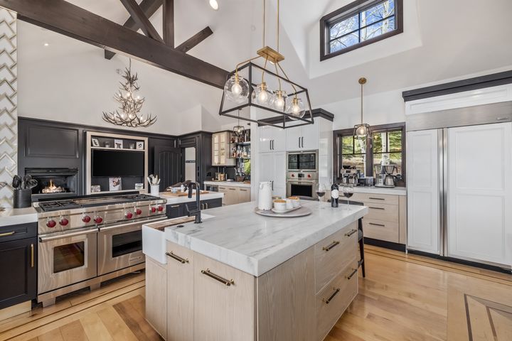 1122 Red Draw Combined Twilight 021