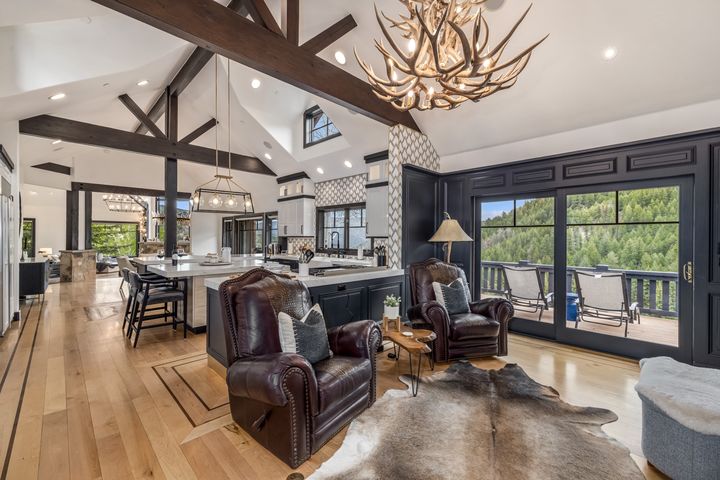 1122 Red Draw Combined Twilight 022