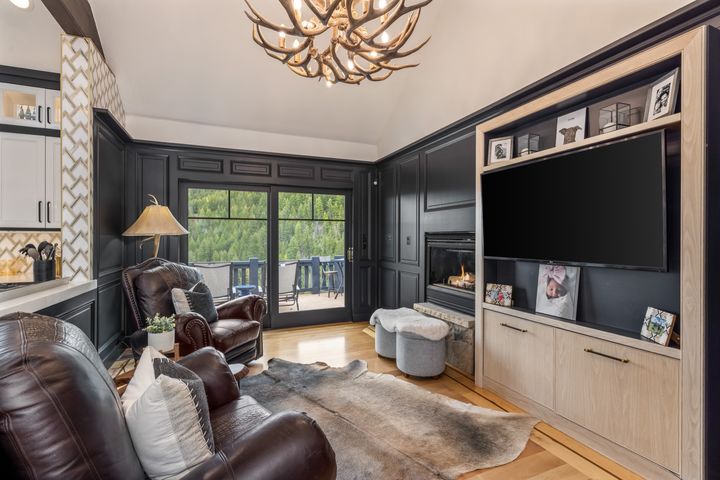 1122 Red Draw Combined Twilight 023