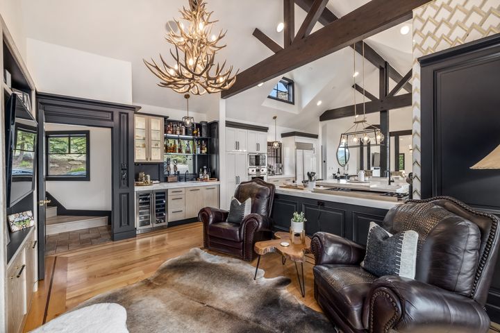 1122 Red Draw Combined Twilight 024