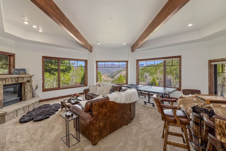 1122 Red Draw Combined Twilight 025