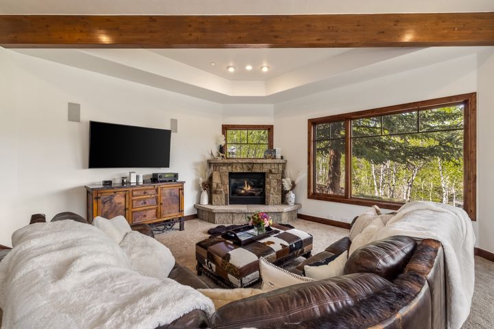 1122 Red Draw Combined Twilight 026