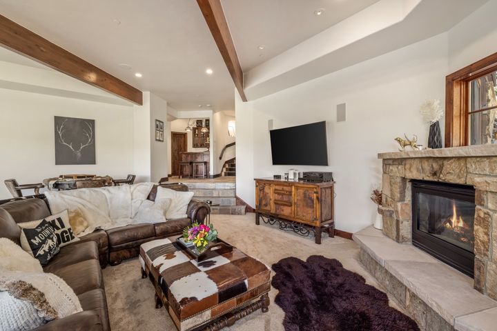 1122 Red Draw Combined Twilight 027