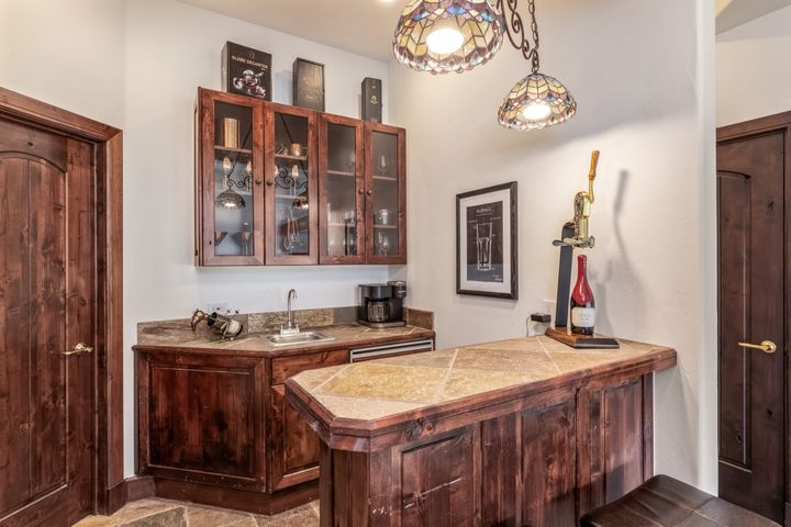 1122 Red Draw Combined Twilight 028