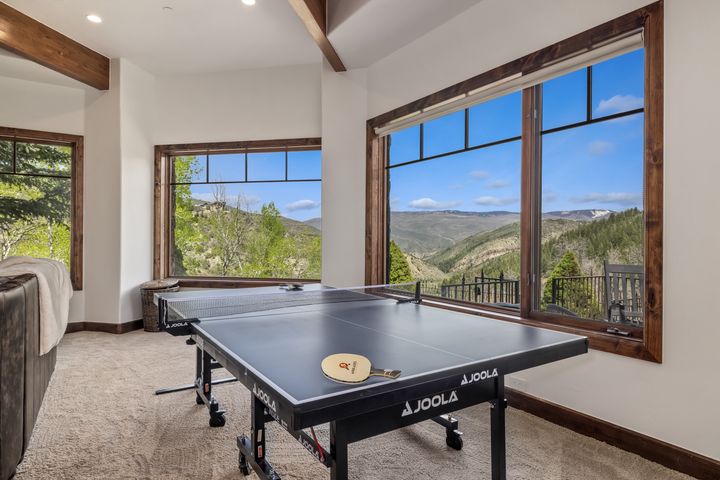 1122 Red Draw Combined Twilight 029