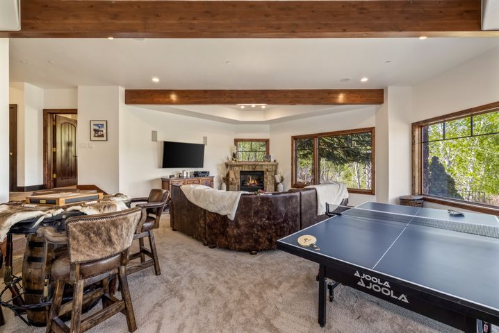 1122 Red Draw Combined Twilight 030