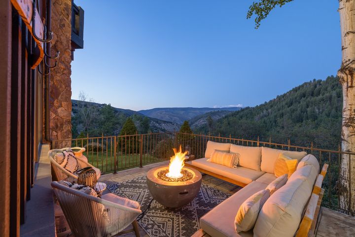 1122 Red Draw Combined Twilight 031