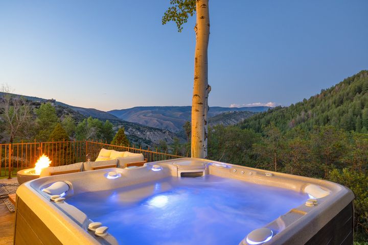 1122 Red Draw Combined Twilight 032