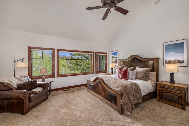 1122 Red Draw Combined Twilight 033