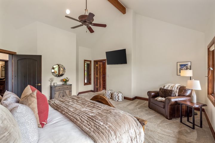 1122 Red Draw Combined Twilight 034