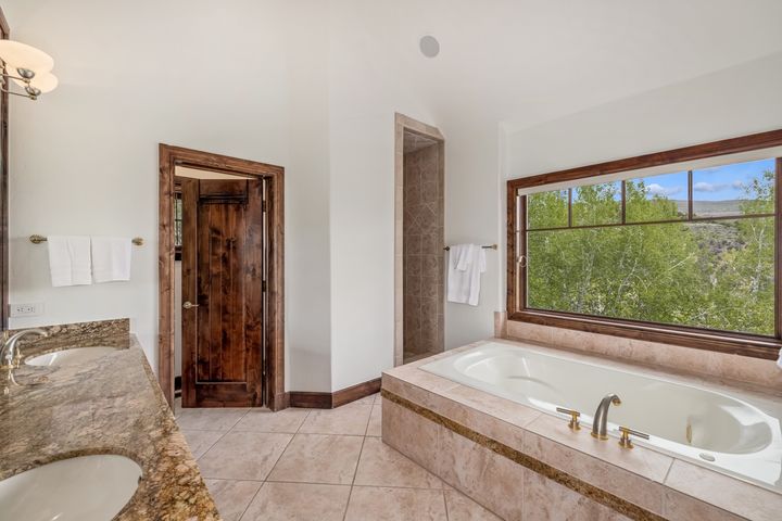 1122 Red Draw Combined Twilight 035