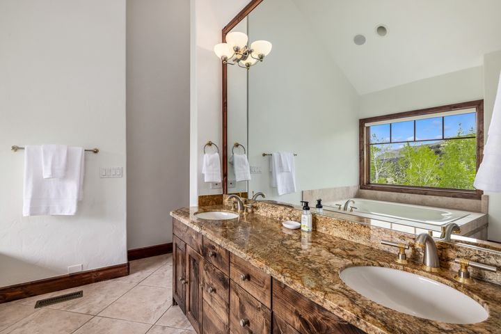 1122 Red Draw Combined Twilight 036