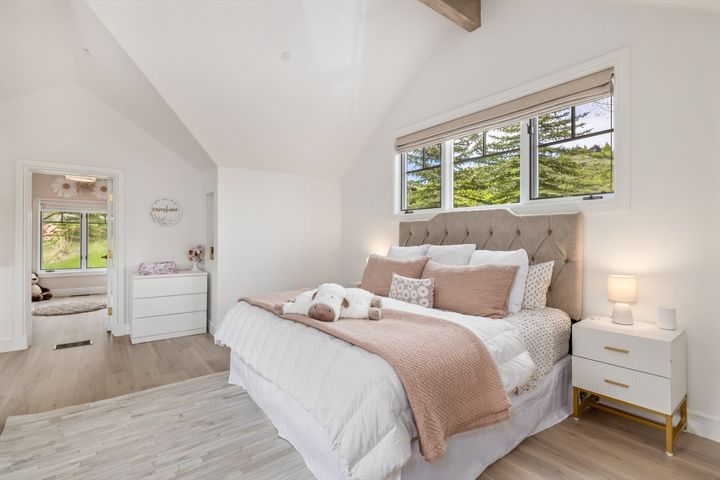 1122 Red Draw Combined Twilight 037