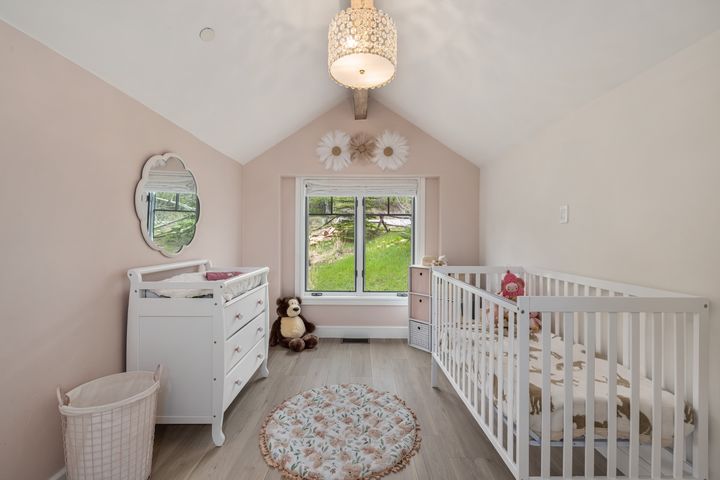 1122 Red Draw Combined Twilight 038